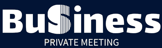 Private Meeting